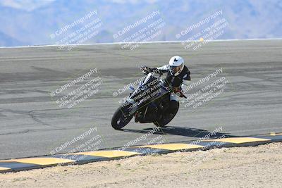 media/Mar-09-2025-TrackXperience (Sun) [[4c2000c718]]/4-Level 1/Session 4 Bowl/